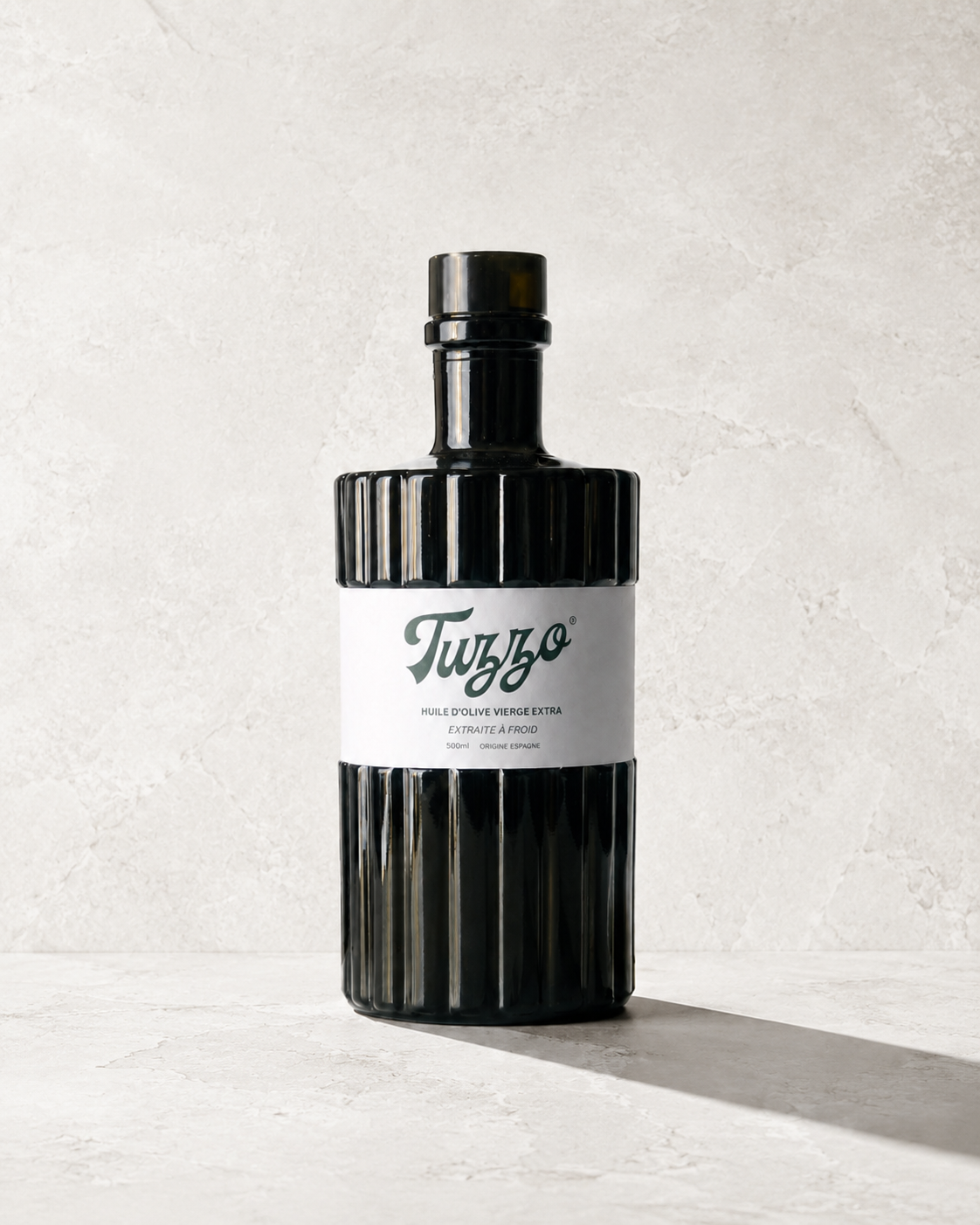 TUZZO Fino 500ml