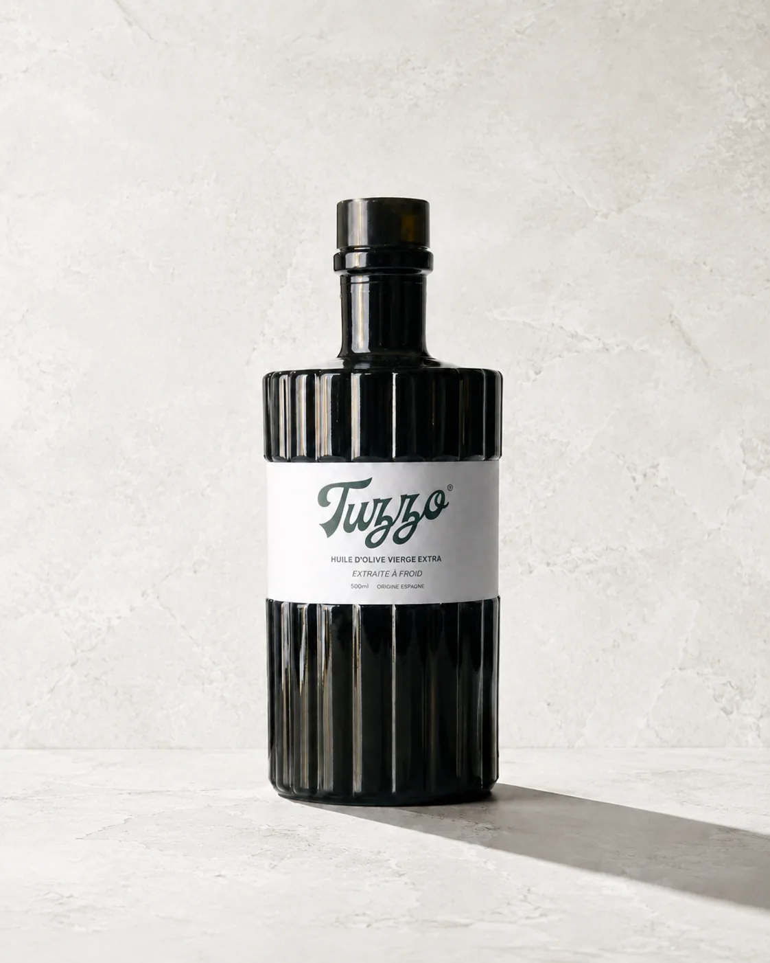 TUZZO Fino 500ml