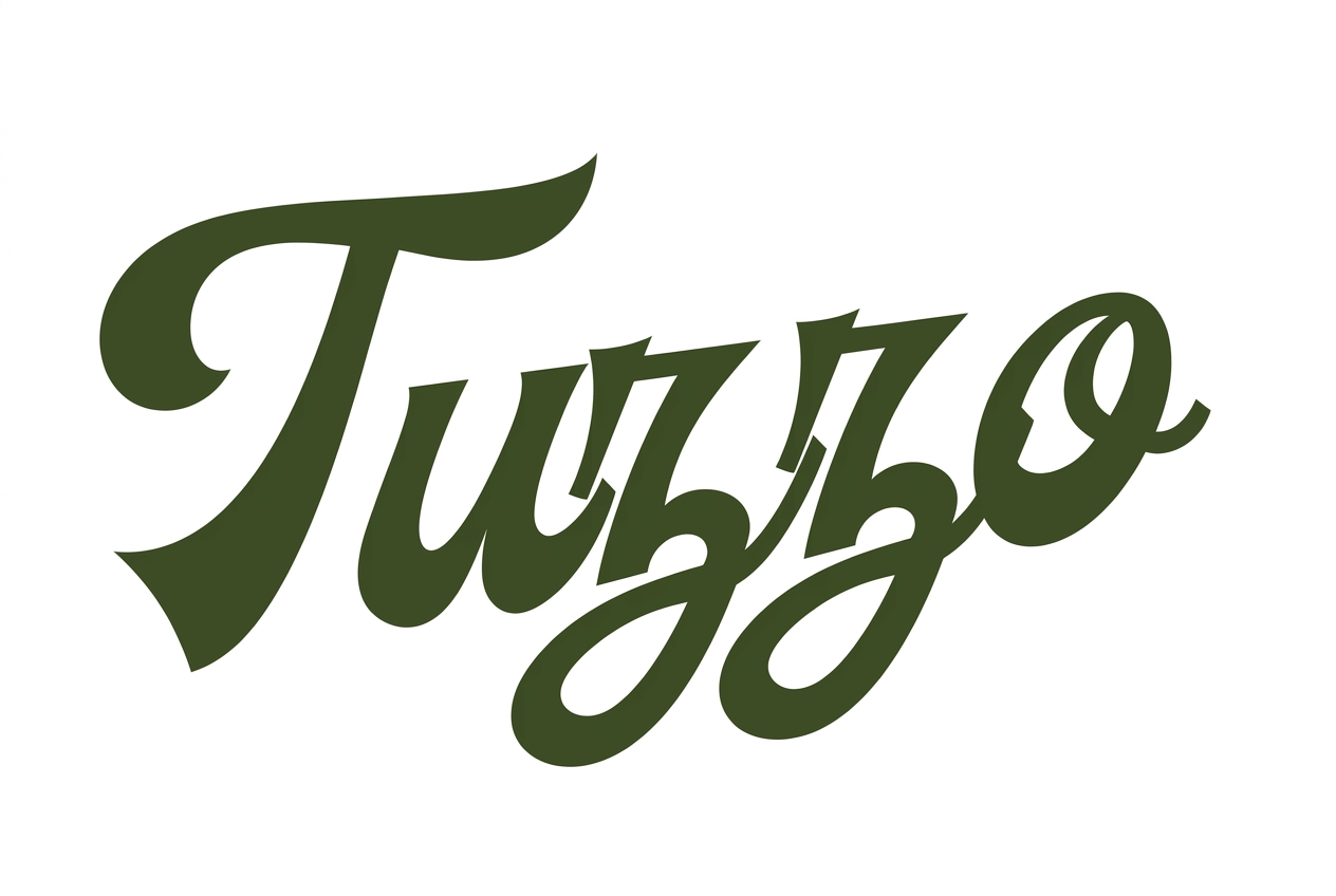 TUZZO